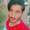 sagar.ali.jutt311