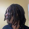 semajirving8