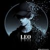 leo.huangmeilie