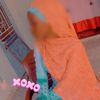 its_soumeya