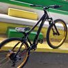 juan_stunt8