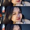 yforyuli24