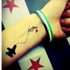 user5400335216929