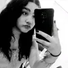 limaasz_1