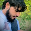 matin.osman7