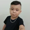 phucthuy8386