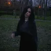 _.nikovabanksofficial._