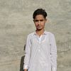 hafiz.umer.farooq5