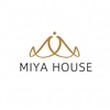 miya_house