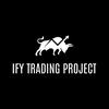 ify_tradingproject