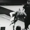 killlstreakov