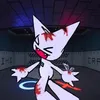 femtanyl._.fan