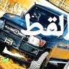 user337195029