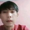 arwansyahputra79