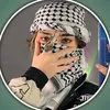 sima_s333