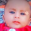 sanaullah.sanaull627