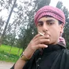 user81225634882908