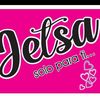 jetsa85