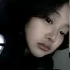 cmp.epzai