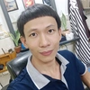 trong_nguyen_96