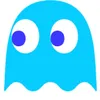 ghost_4m_pac