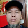 aringinojoey
