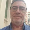 user730521316