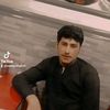 istehar.khan49