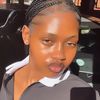 khanya_is.antisocial
