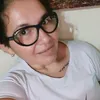 prof.silvana.molina