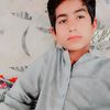 user2393056301386
