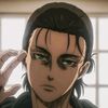 user66196065476321
