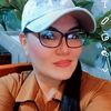 gatita.20254
