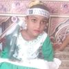 aneeslasi07