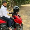 agus.widodo6