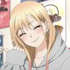 kei1eya