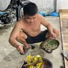 nhutquang631