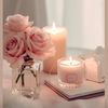 writepublish1