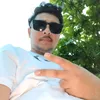 anu.rag.mishra