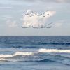 saudi_111z