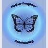 motherdaughterspirit