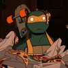 michelangelo_tmnt