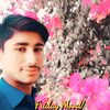 usman.mallah784