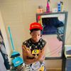 updategmail1