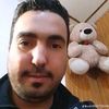 user8691170803602