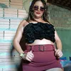 mirian.maisa7