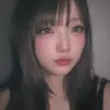 ゆきみだいふく