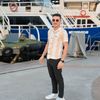 elhadidi_515