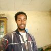 user559953456761524