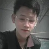 duytuan20061